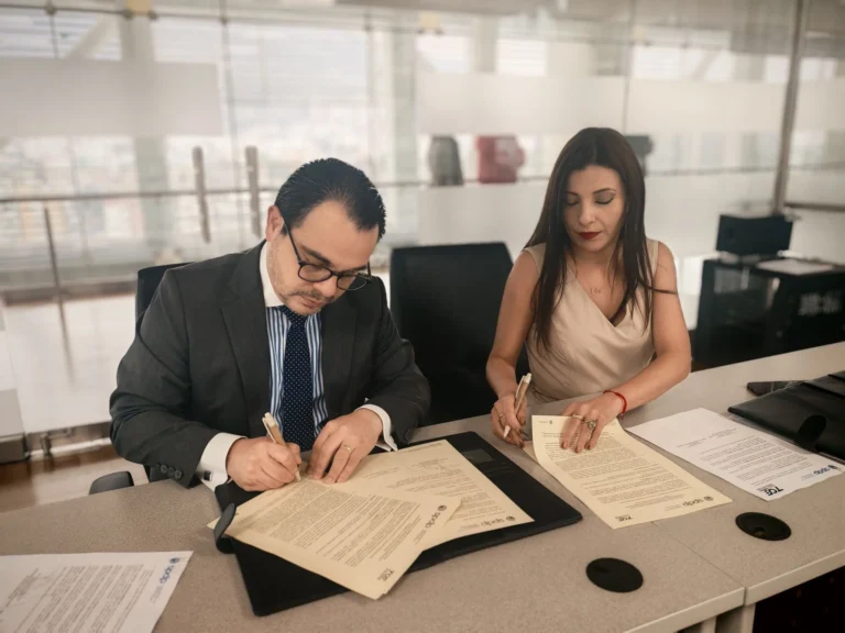firma_convenio_tce2